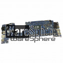 Motherboard System Board Intel i7-7600U 2.8GHz CXWHP 0CXWHP For Dell Latitude 7480 LA-E131P 