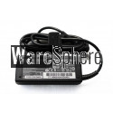 65W 18.5V 3.5A AC Adapter for HP Pavilion DV1000 608425-004 PPP009A 609939-001
