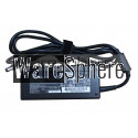 120W 18.5V 6.5A AC Adapter for HP ENVY 15-1001XX 608426-002 609941-001 PPP016C