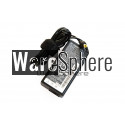 56W 16V 3.5A AC Adapter for Lenovo Thinkpad X40 X41 92P1042 92P1043