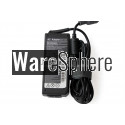 65W 20V 3.25A AC Adapter for Lenovo ThinkPad T410 42T4422 42T4423
