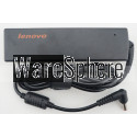 65W 20V 3.25A AC Adapter for Lenovo IdeaPad Y310 PA-1650-56LC 36001651