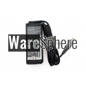 65W 20V 3.25A AC Adapter for Lenovo ThinkPad L410 PA-1650-54I 42T4416 42T4417 42T4418