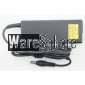 75W 19V 3.95A Adapter for Toshiba Satellite A100-S2211TD PA-1750-09 PA3468E-1AC3