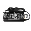 90W 9V 4.74A Adapter for Laptop Toshiba Satellite A35 PA-1900-24 PA3716U-1ACA