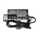 LITE-ON 65W 19V 3.42A AC Adapter for Acer Aspire 1410 PA-1650-22