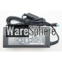 90W 19V 4.74A AC Adapter for Acer Aspire 7741G PA-1900-34