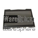 LCD Screen with Bezel for Dell Alienware M15x 010T0Y 10T0Y