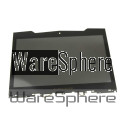LCD Screen with Bezel for Dell Alienware M15x 005FGM 05FGM