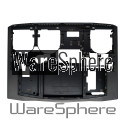 Bottom Base Cover Bottom Case for DELL Alienware M18x R1 Base Case 013PC8 13PC8 Black