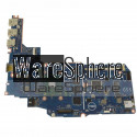 UMA Motherboard Intel Celeron 1.6GzH for DELL Latitude 11 3189 01TX65 0MF3CC LA-E372P 