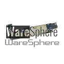 Motherboard M-5Y71 for Dell Latitude 13 7350 0XR25W XR25W LA-B331P
