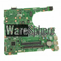 Motherboard System Board Intel i5-7200U 2.5GHz DKK57 0DKK57 For Dell Inspiron 15 3567 15341-1 