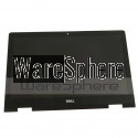 15.6" FHD LCD Display Assembly For Dell Inspiron 15 5578 5568 5389Y 05389Y LP156WF7 (SP)(ED)