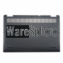 Bottom Base Cover for DELL Latitude 3301 E3301 460.0H607.0012 01JY9D 1JY9D Black