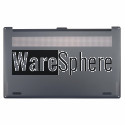 Bottom Base Cover for Lenovo Yoga S940 4600GL020002 Gray