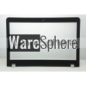 LCD Front Bezel LCD Bezel for Lenovo ThinkPad E555 E550 E550c 00HN437 AP0TS000400