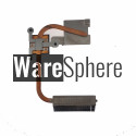 Heatsink for Acer Aspire 4738ZG 4738 4738G 4739