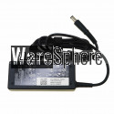 9RN2C 09RN2C HA65NS5-00 A065R039L 65W 19.5V AC Adapter For Dell Vostro 14 3445 3446 3449