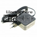 ADP-45EW A        ADL-45A145W 20V 2.25A AC Adapter USB Type-c For Asus Laptop