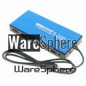 844549-001 841575-001 TPA-B01 HP Elite USB-C Docking Station