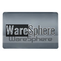 LCD Back Cover for Dell Inspiron 15 5000 5565 5567 24TTM 024TTM