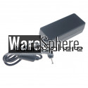 36W 12V 3A Power Adapter for HP 15-G013CL 853672-001 A036R10CL