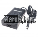 180W AC Adapter for Dell Precision M4600 M4700 3XYY8 03XYY8 HA180PM180