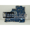  Motherboard For DELL Inspiron 15R 5521 / 15 3521 W/ i7-3537U AMD Radeon Graphics LA-9101P 0P55V 2GB 