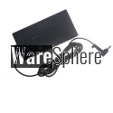 5.5mm*4mm 120W 20V 6A AC Adapter for ASUS A17-120P2A 