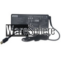 135W 20V 6.75A AC Adapter for Lenovo Ideapad 330-15ICH ADL135NCC3A 0HM670 00HM670 