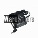 45W 20V 2.25A AC Adapter for Lenovo Ideapad 710 510 310 Flex 4 Yoga 01FR120 PA-1450-55LL 