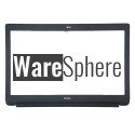 LCD Front Bezel for Dell Latitude 15 3500 KPH5P 0KPH5P 460.0FY08.0001