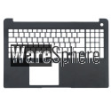 Top Cover Upper Case for Dell Latitude 15 3500 Palmrest 0XPXMR 460.0FY0B.0001 Black