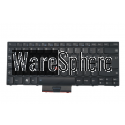 Laptop BEL Backlit Keyboard for Lenovo ThinkPad X1 04W2763