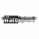 Webcam Camera Board for Dell XPS 12 9Q33  0VX518 VX518