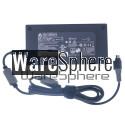 Delta 230W 19.5V 11.8A AC Adapter for  MSI  GT72 ADP-230EB T