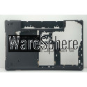 Bottom Base Cover for Lenovo Thinkpad E530 E530c E535 E545 04W4110 04W4111 04W4116 AP0NV000L00