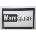 NEW LCD Front Bezel for Lenovo Thinkpad Edge E535 04W4146 AP0NV000I00