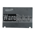 LCD Back Cover for Lenovo E49 04W4284 60.4TK01.002 