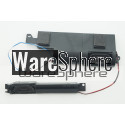 Speakers for Dell Inspiron N4020 N4030 M4010 23.40644.011