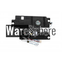 Speaker for DELL Latitude E6510 009B09 09B09