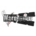 Left and Right Speaker for DELL Latitude E6400 E6500 PK230007U00