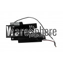 Speaker Assembly for DELL Inspiron N4010 (RCC2T)