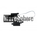 Speaker Assembly for DELL Latitude E5520 (4TYFR)