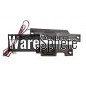 Speaker Assembly for DELL Alienware M14x V3RGM