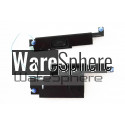 Speaker Assembly for DELL Inspiron 15R (N5010) M501R (M5010) 23.40744.001 TTCYP