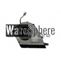 Cooling Fan for DELL Latitude E5420 2CPVP