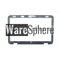 LCD Bezel Case Assembly for DELL XPS 15 L501X L502X VMCRC