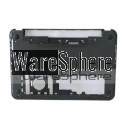 Bottom Case Assembly for Dell Inspiron 15 3521 64XVX